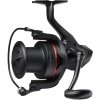 DAM - Navijak Intenzia Longcast Reel 8000 FD DAM - Navijak Intenzia Longcast Reel 8000 FD