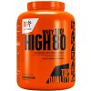 High Whey 80 - Prémiový Srvátkový Proteín pre Svalový Rast High Whey 80 - Prémiový Srvátkový Proteín pre Svalový Rast