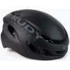 Rudy Project Nytron Black Matt 2025 Rudy Project Nytron Black Matt 2025