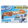 Nerf Fortnite 6 SH Dart Blaster F2678 Nerf Fortnite 6 SH Dart Blaster F2678