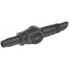 GARDENA Micro-Drip-System Spojka 4,6 mm (3/16 GARDENA Micro-Drip-System Spojka 4,6 mm (3/16