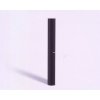 BOSE Panaray MA12 modulárny line array reproduktor, čierny BOSE Panaray MA12 modulárny line array reproduktor, čierny