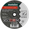 Metabo Rezný kotúč 115 x 22,23 mm 616751000