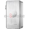 Lost Vape Centaurus BT200 Box MOD, Farba Platinum Crest Lost Vape Centaurus BT200 Box MOD, Farba Platinum Crest