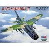 Hobby Boss A-7K Corsair II 1/72 Hobby Boss A-7K Corsair II 1/72