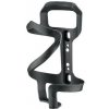 Ciclovation Minimalism Topo Side-pull Jet Black košík Ciclovation Minimalism Topo Side-pull Jet Black košík