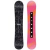 Gravity Sirene 25/26 148 cm; Růžová snowboard Gravity Sirene 25/26 148 cm; Růžová snowboard