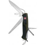 Wenger RangerGrip 178.823