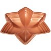 VEYRA Forma na pečenie Hviezda Ø 32 cm VEYRA Forma na pečenie Hviezda Ø 32 cm