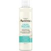 Aveeno Calm + Restore Soothing Oat Toning Lotion zklidňující pleťové tonikum 200 ml Aveeno Calm + Restore Soothing Oat Toning Lotion zklidňující pleťové tonikum 200 ml