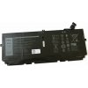 Dell 451-BCOW - originálna Dell 451-BCOW - originálna