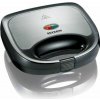 Toastovač Severin SA 2969 Čierna 600 W Toastovač Severin SA 2969 Čierna 600 W