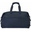 Príručná cestovná taška Samsonite RESPARK DUFFLE 48/19 OVERNIGHTER- 36,5 l 143335 - Midnight Blue - Respark 143335 Príručná cestovná taška Samsonite RESPARK DUFFLE 48/19 OVERNIGHTER- 36,5 l 143335 - Midnight Blue - Respark 143335