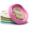 BecoPets Beco Bowl Cat 0,25 l BecoPets Beco Bowl Cat 0,25 l