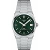 Tissot PRX 35 mm Powermatic 80 T137.207.11.091.00 Tissot PRX 35 mm Powermatic 80 T137.207.11.091.00