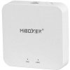 MiBoxer WL-Box2 WiFi ovládanie pre LED pásiky, WL-Box2 MiBoxer WL-Box2 WiFi ovládanie pre LED pásiky, WL-Box2