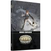 Savage Worlds: Adventure Edition - Horror Companion - kolektiv autorů Savage Worlds: Adventure Edition - Horror Companion - kolektiv autorů