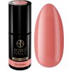 Pastelový hybridný lak na nechty Lilly Lychee č. 453 Boska Nails 6 ml Pastelový hybridný lak na nechty Lilly Lychee č. 453 Boska Nails 6 ml