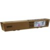 Ricoh 842532 - originálny