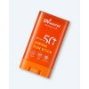 Tony Moly Opaľovacia tyčinka SPF 50+ UV Master Airism (Sun Stick) 20 g Tony Moly Opaľovacia tyčinka SPF 50+ UV Master Airism (Sun Stick) 20 g