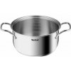 Tefal B8644474 Tefal B8644474