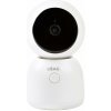 Beaba Dodatečná kamera k Zen Night Light White/Zen Premium Beaba Dodatečná kamera k Zen Night Light White/Zen Premium