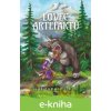 E-kniha Lovec artefaktů - Jiří Zahradníček E-kniha Lovec artefaktů - Jiří Zahradníček