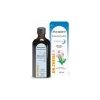 Mucoplant Sirup při kašli Na dobrou noc 250ml Mucoplant Sirup při kašli Na dobrou noc 250ml