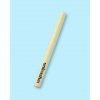 Unleashia Oh! Happy Day Lip Pencil No. 7 Burnt Toast Ceruzka na pery 0,7 g Unleashia Oh! Happy Day Lip Pencil No. 7 Burnt Toast Ceruzka na pery 0,7 g