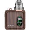 Oxva Xlim SQ Pro Pod Kit 1200 mAh Bateria: 1200 mAh, Farba:: bronze wood Oxva Xlim SQ Pro Pod Kit 1200 mAh Bateria: 1200 mAh, Farba:: bronze wood