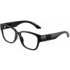 Dolce & Gabbana Dx 5006 501