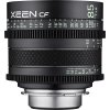 Samyang XEEN CF 85mm T1.5 Cinema Prime Sony E-mount Samyang XEEN CF 85mm T1.5 Cinema Prime Sony E-mount