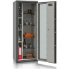 ISS Luzern WF 55612.51 K