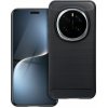 Carbon Case Honor Magic 7 Pro Black