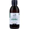 Adelle Davis Liposomální Vitamín C 200 ml Adelle Davis Liposomální Vitamín C 200 ml