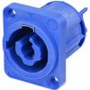 Neutrik NAC3MPXXA Neutrik NAC3MPXXA