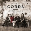 The Corrs - Jupiter Calling (Limited Edition) (Red Coloured) (2 x 12 The Corrs - Jupiter Calling (Limited Edition) (Red Coloured) (2 x 12
