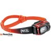 Petzl Swift RL 2023 Orange E095BB01 Petzl Swift RL 2023 Orange E095BB01