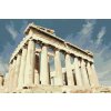 Vymalujsisam.sk Maľovanie podľa čísiel - Akropolis, Athény 2 Veľkosť: 40x60cm, Rám: Bez rámu, iba zrolované plátno Vymalujsisam.sk Maľovanie podľa čísiel - Akropolis, Athény 2 Veľkosť: 40x60cm, Rám: Bez rámu, iba zrolované plátno