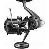 Shimano Navijak Aerlex 14000 XTC Spod Shimano Navijak Aerlex 14000 XTC Spod