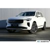 Volvo XC90 Plug-in Hybrid T8 Ultra Bright AWD 335 kW Volvo XC90 Plug-in Hybrid T8 Ultra Bright AWD 335 kW
