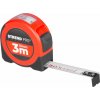 Meter Strend Pro Premium RW3016W, 3 m, 16 mm, zvinovací, s okienkom Meter Strend Pro Premium RW3016W, 3 m, 16 mm, zvinovací, s okienkom