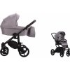BEBETTO Luca New 35 2024 BEBETTO Luca New 35 2024