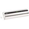 FELLOWES laminátor JUPITER/ formát A3/ laminovací šířka 318 mm/ fólie 80-250 mic/ bílo-černý FELLOWES laminátor JUPITER/ formát A3/ laminovací šířka 318 mm/ fólie 80-250 mic/ bílo-černý