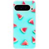 Odolné silikónové puzdro iSaprio - Melon Patern 10 - Google Pixel 9 Pro XL Odolné silikónové puzdro iSaprio - Melon Patern 10 - Google Pixel 9 Pro XL