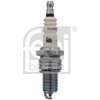 Zapaľovacia sviečka Febi Bilstein GmbH 13447 Zapaľovacia sviečka Febi Bilstein GmbH 13447
