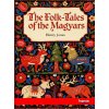 The Folk-Tales of the Magyars The Folk-Tales of the Magyars