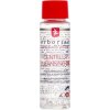Erborian Centella Cleansing Oil Makeup Removing Oil odličovací olej 30 ml Erborian Centella Cleansing Oil Makeup Removing Oil odličovací olej 30 ml