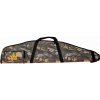 Buffalo River 52 Carry Pro II Deluxe camo Buffalo River 52 Carry Pro II Deluxe camo