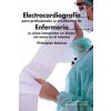 Electrocardiografía para profesionales (y estudiantes) de Enfermería: o cómo interpretar un electro sin morir en el intento (Xavier Bernardez,Juan Ramon Martinez)(Brožovaná) Electrocardiografía para profesionales (y estudiantes) de Enfermería: o cómo interpretar un electro sin morir en el intento (Xavier Bernardez,Juan Ramon Martinez)(Brožovaná)